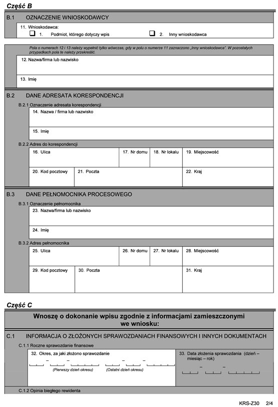 infoRgrafika