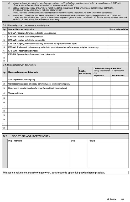 infoRgrafika