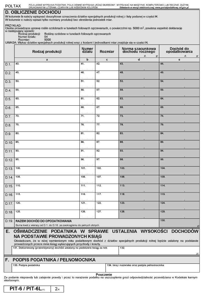 infoRgrafika