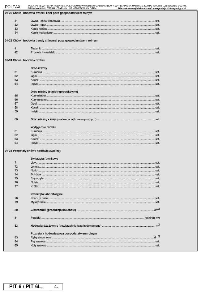 infoRgrafika