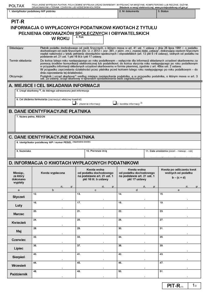 infoRgrafika