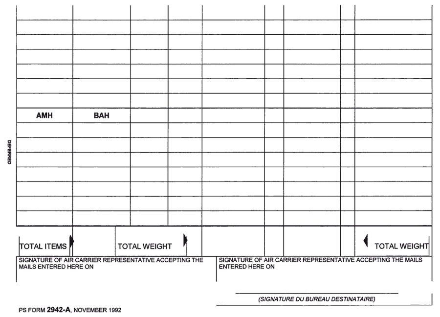 infoRgrafika