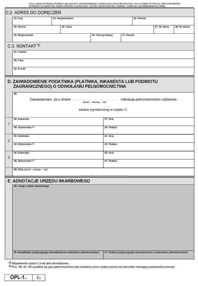 infoRgrafika