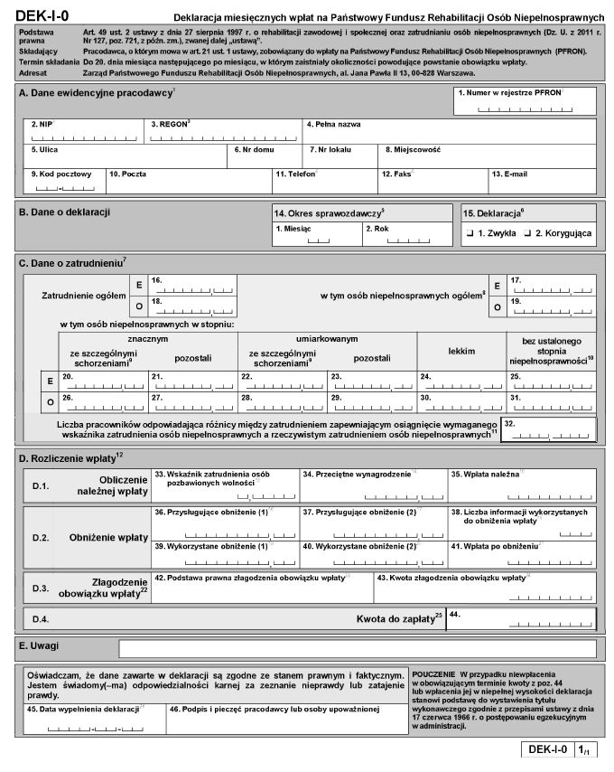 infoRgrafika