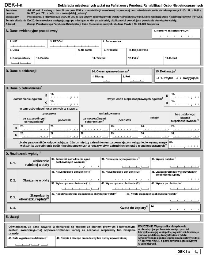 infoRgrafika