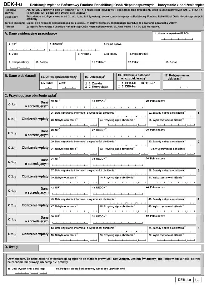 infoRgrafika