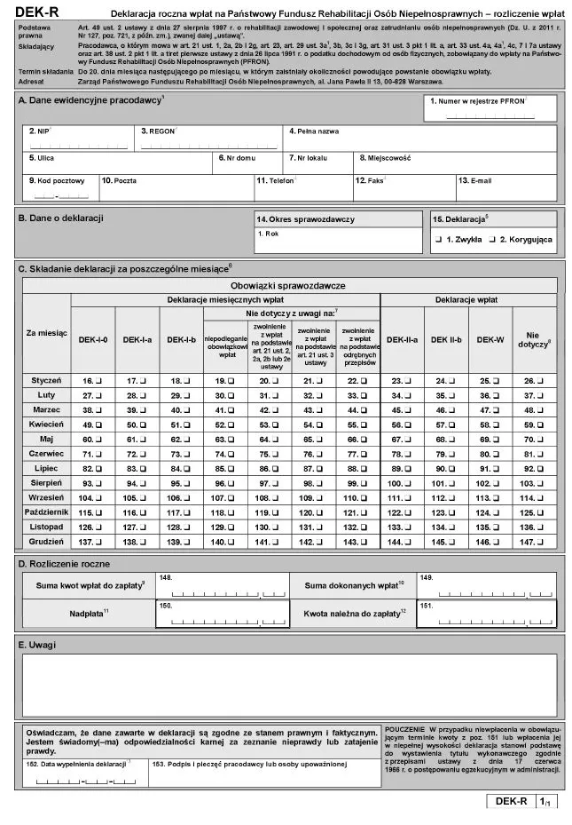 infoRgrafika