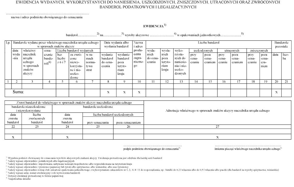 infoRgrafika