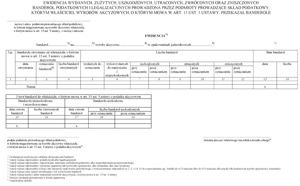 infoRgrafika