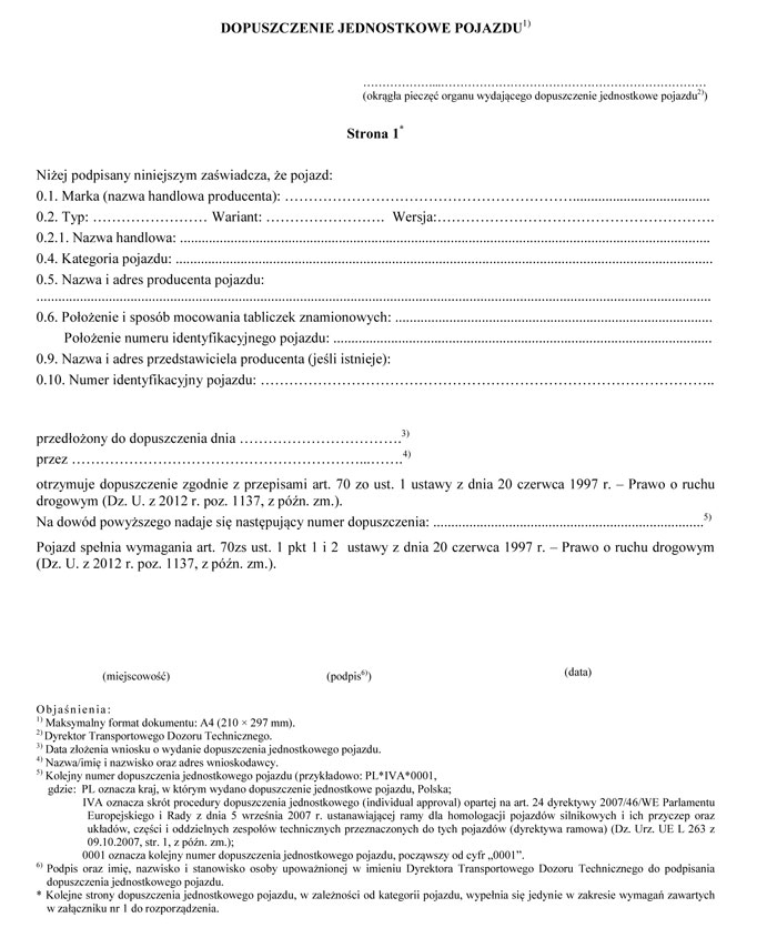 infoRgrafika