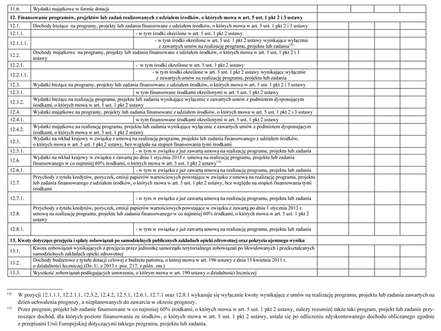 infoRgrafika