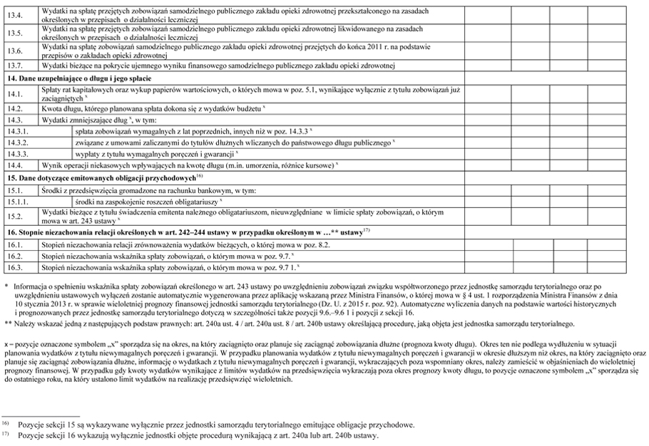 infoRgrafika