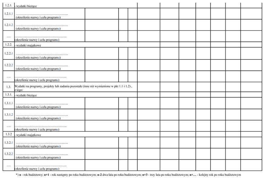 infoRgrafika