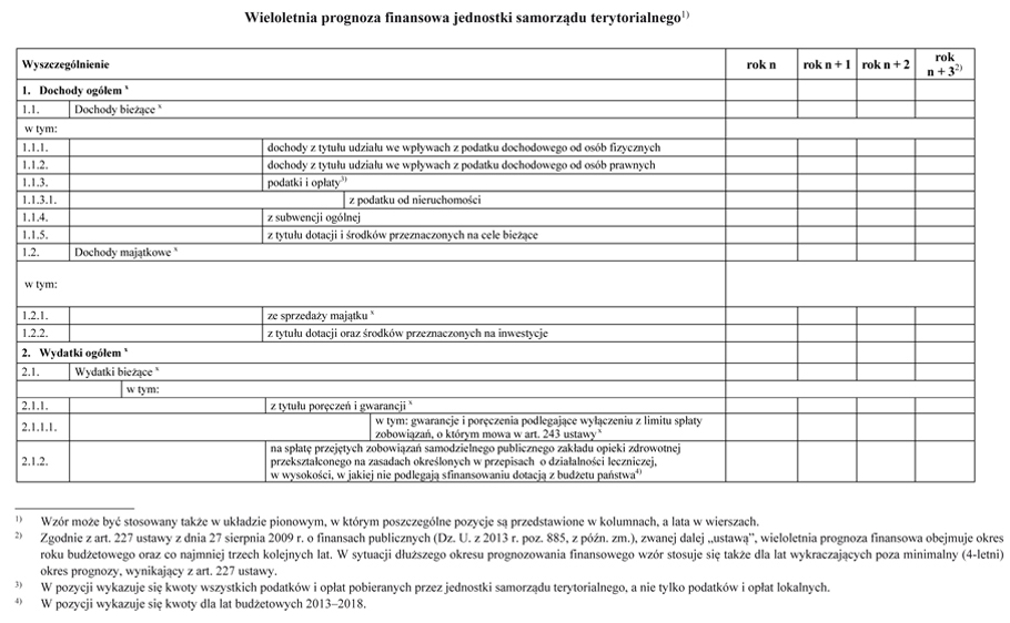 infoRgrafika