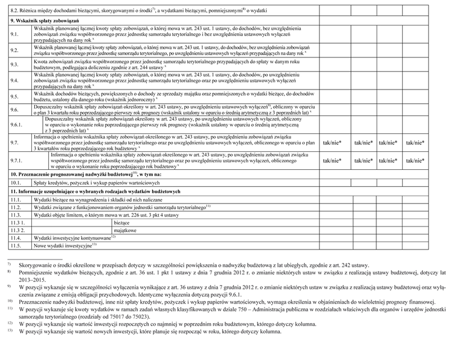 infoRgrafika