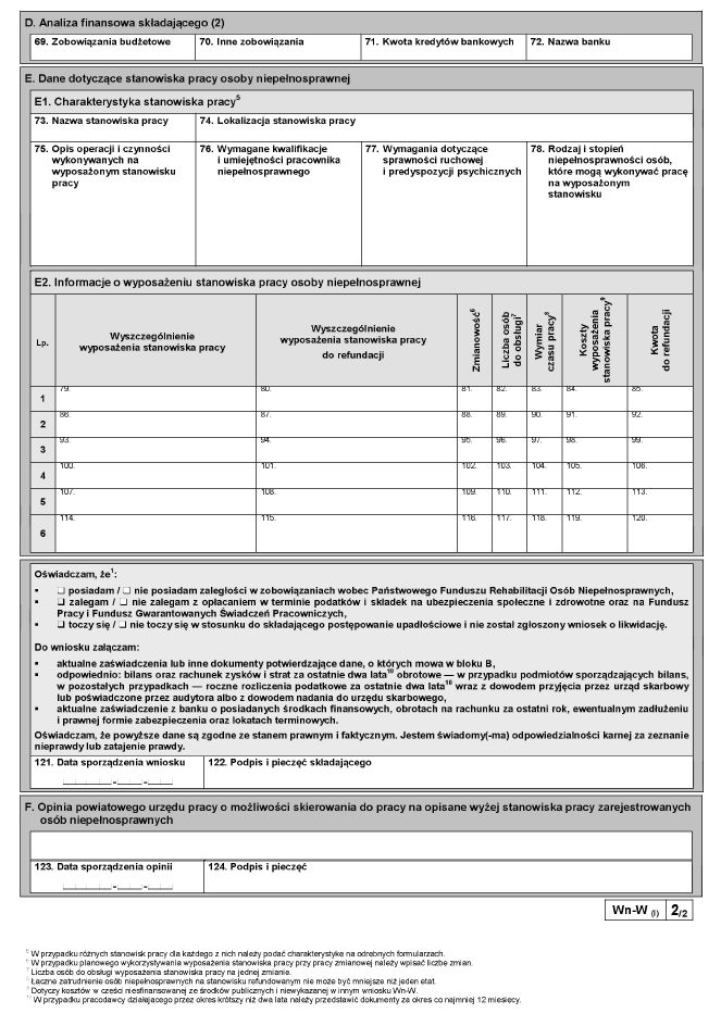 infoRgrafika