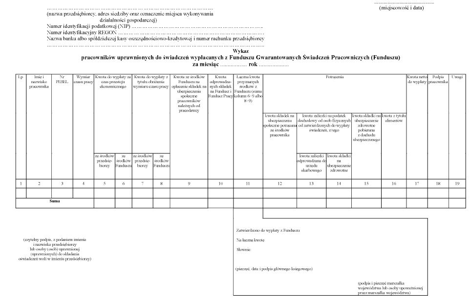 infoRgrafika