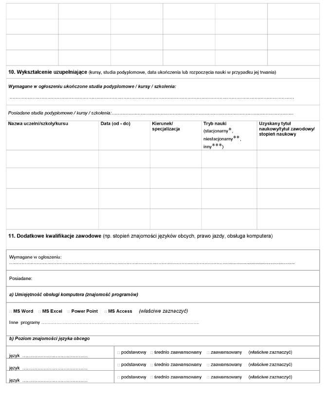 infoRgrafika