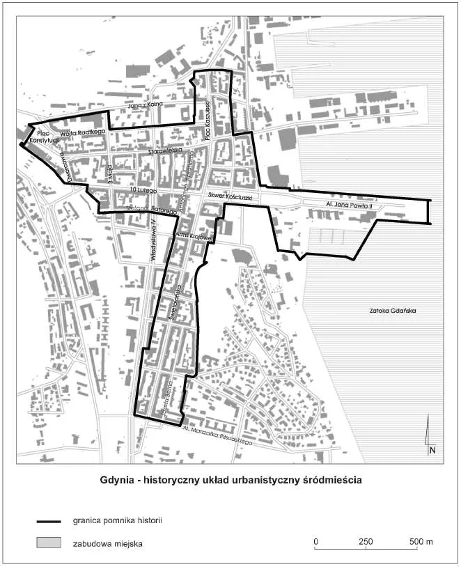 infoRgrafika