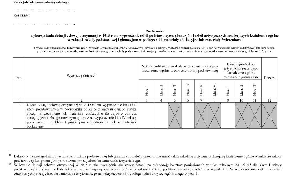 infoRgrafika