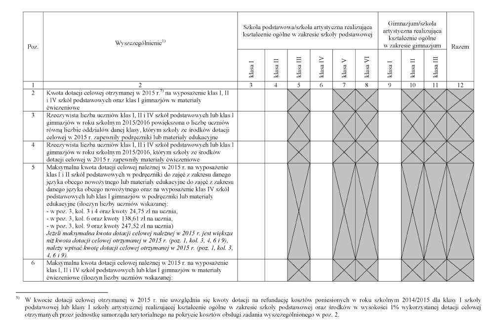 infoRgrafika