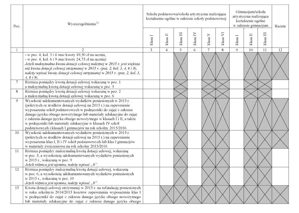 infoRgrafika