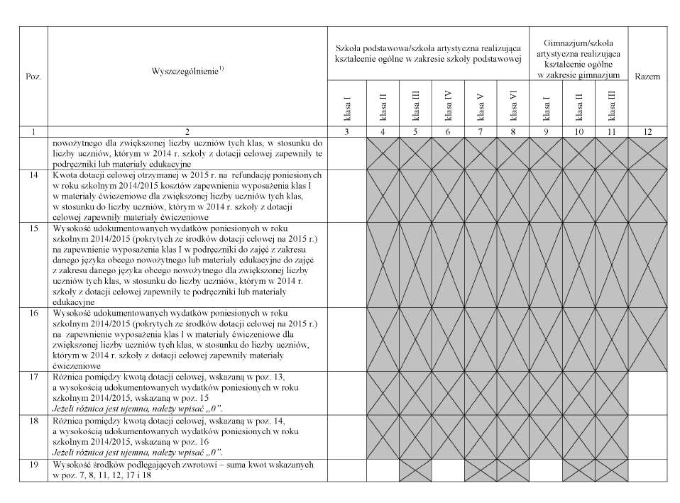 infoRgrafika