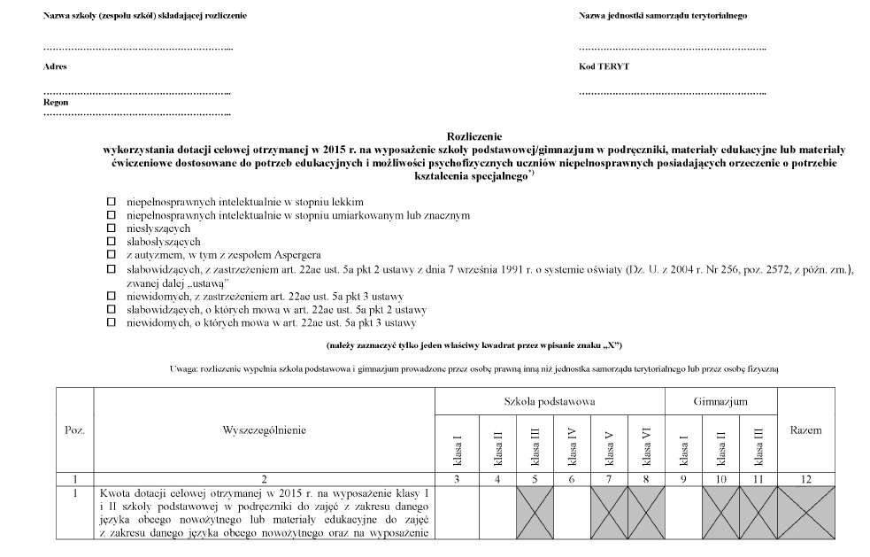 infoRgrafika