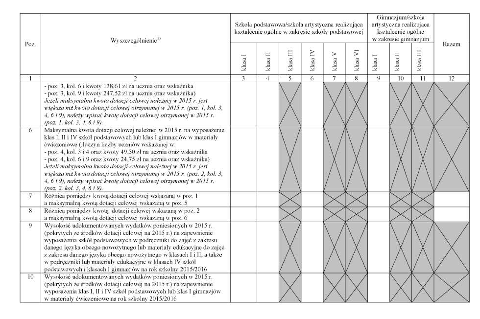 infoRgrafika