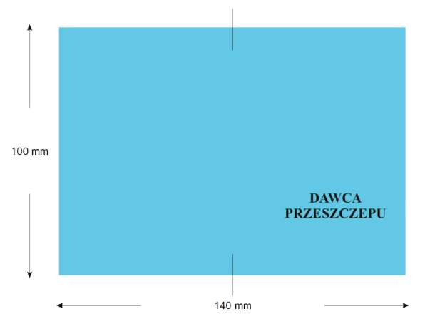 infoRgrafika