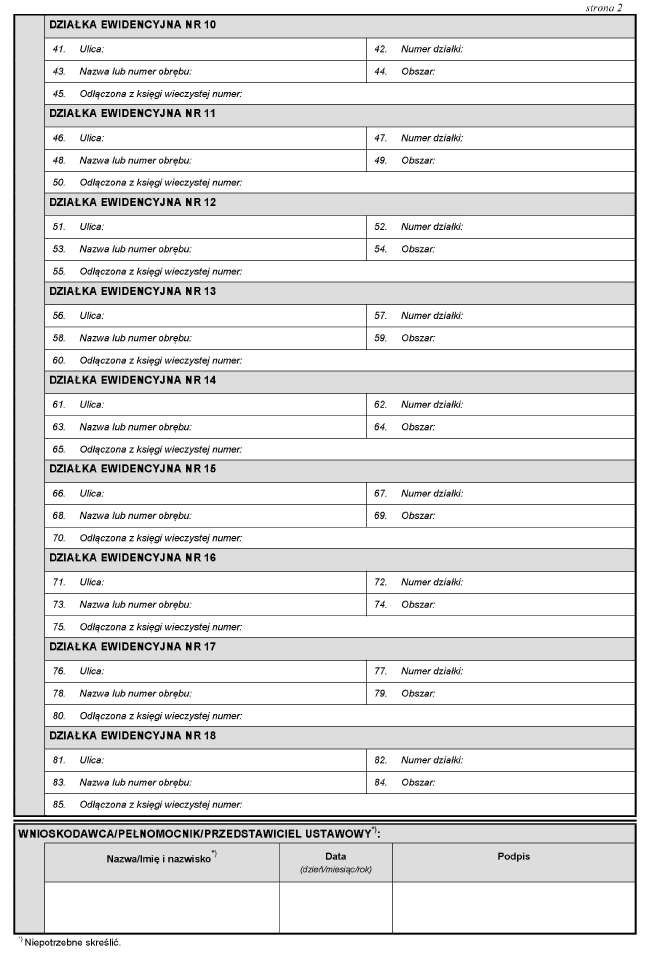 infoRgrafika
