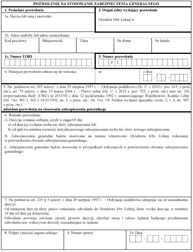 infoRgrafika