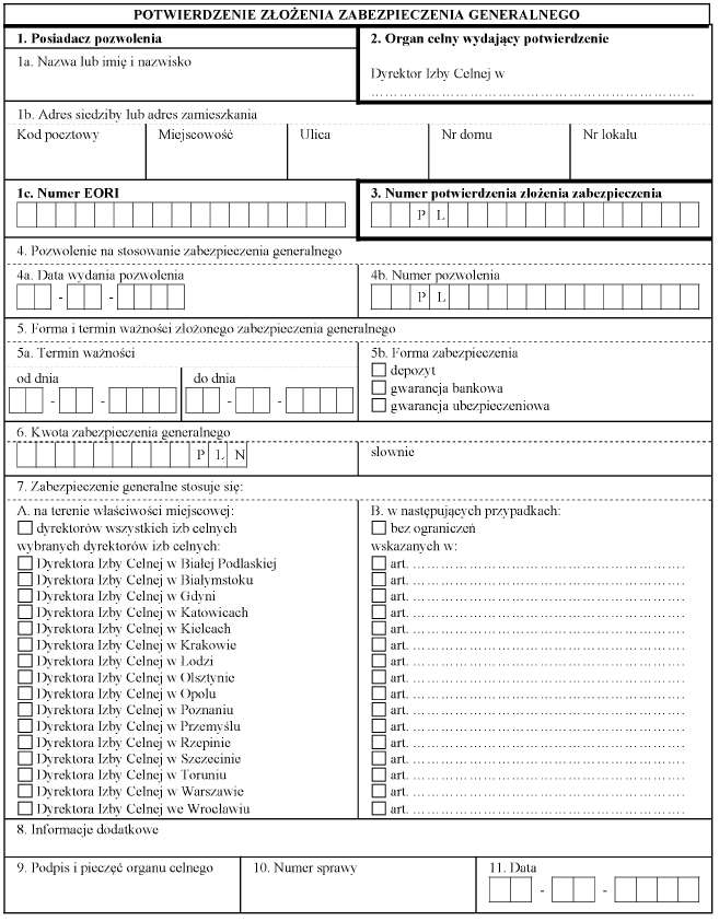 infoRgrafika