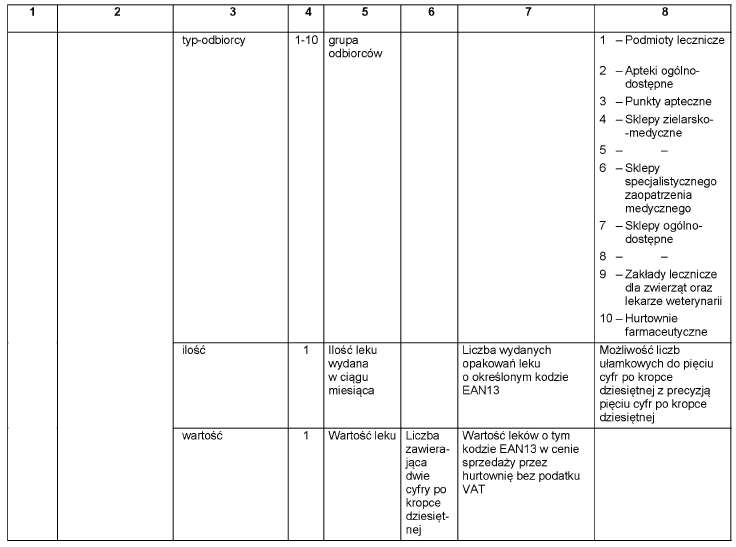 infoRgrafika