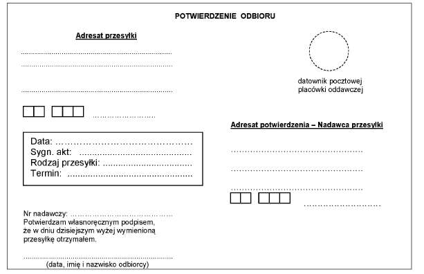 infoRgrafika