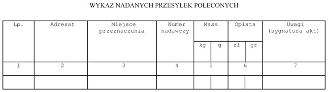 infoRgrafika