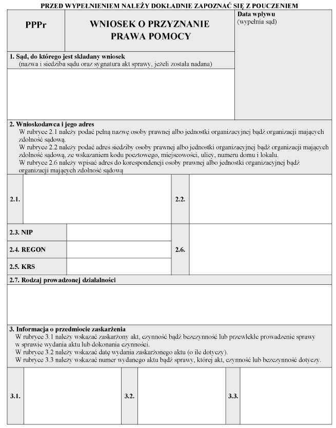 infoRgrafika