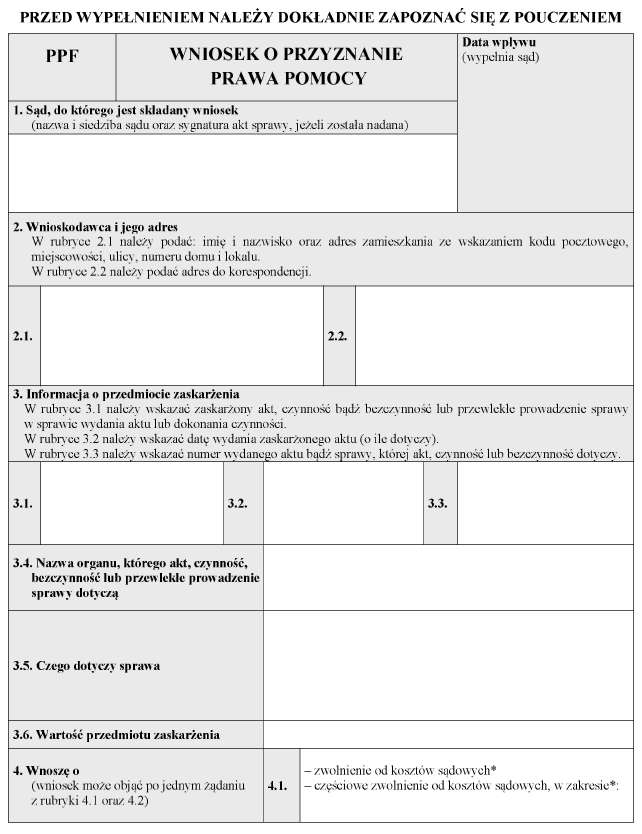 infoRgrafika