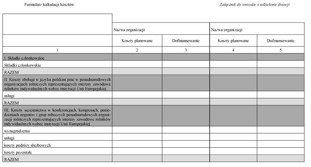 infoRgrafika