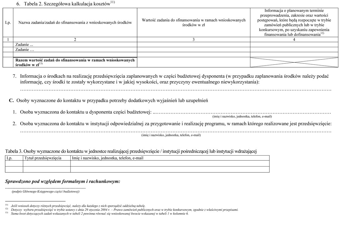 infoRgrafika