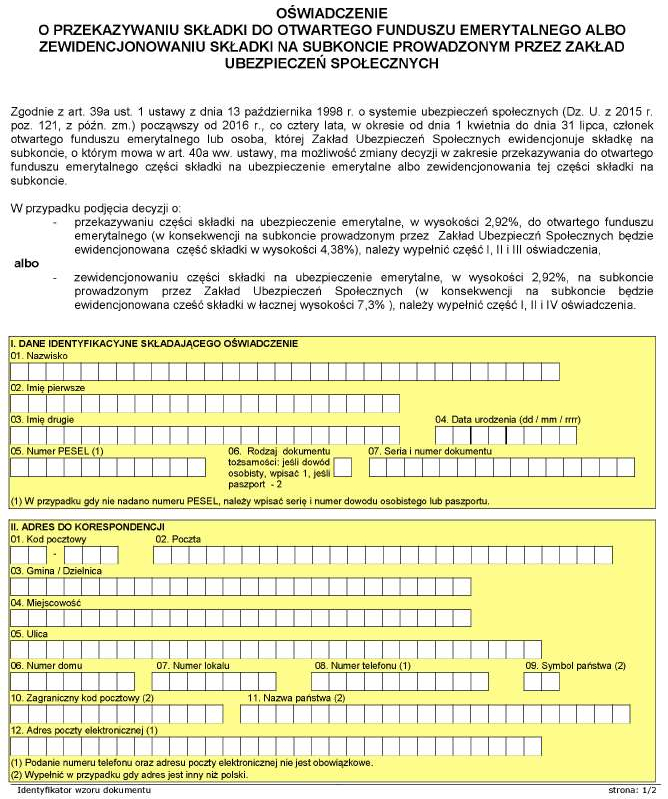 infoRgrafika