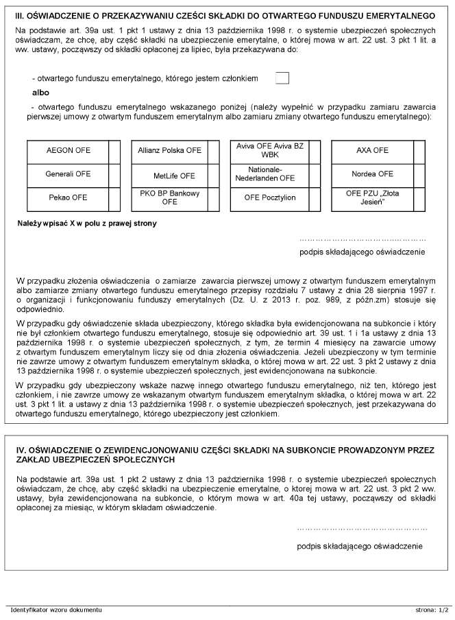 infoRgrafika