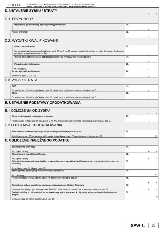 infoRgrafika