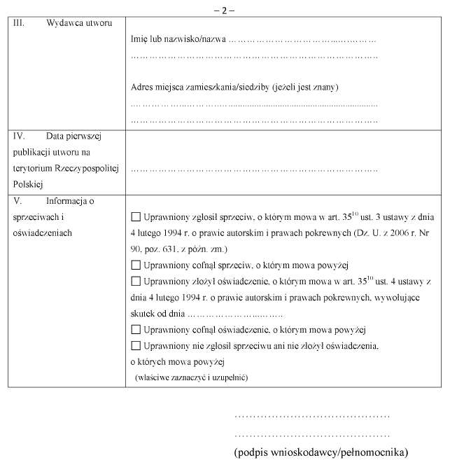 infoRgrafika