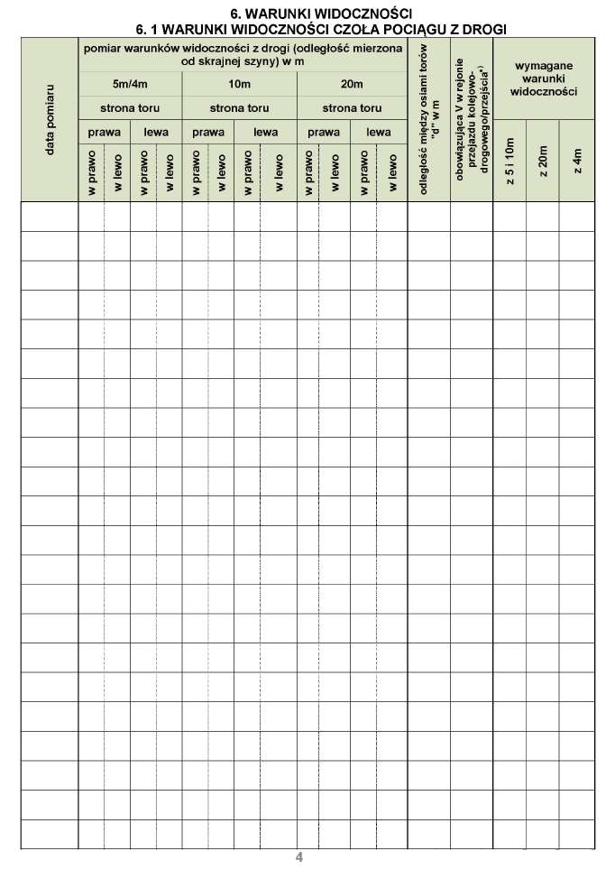 infoRgrafika