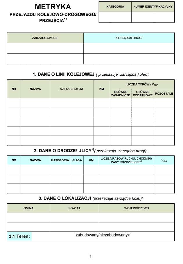 infoRgrafika