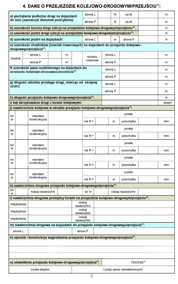 infoRgrafika