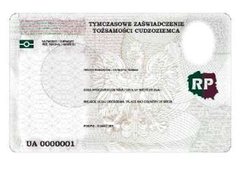 infoRgrafika
