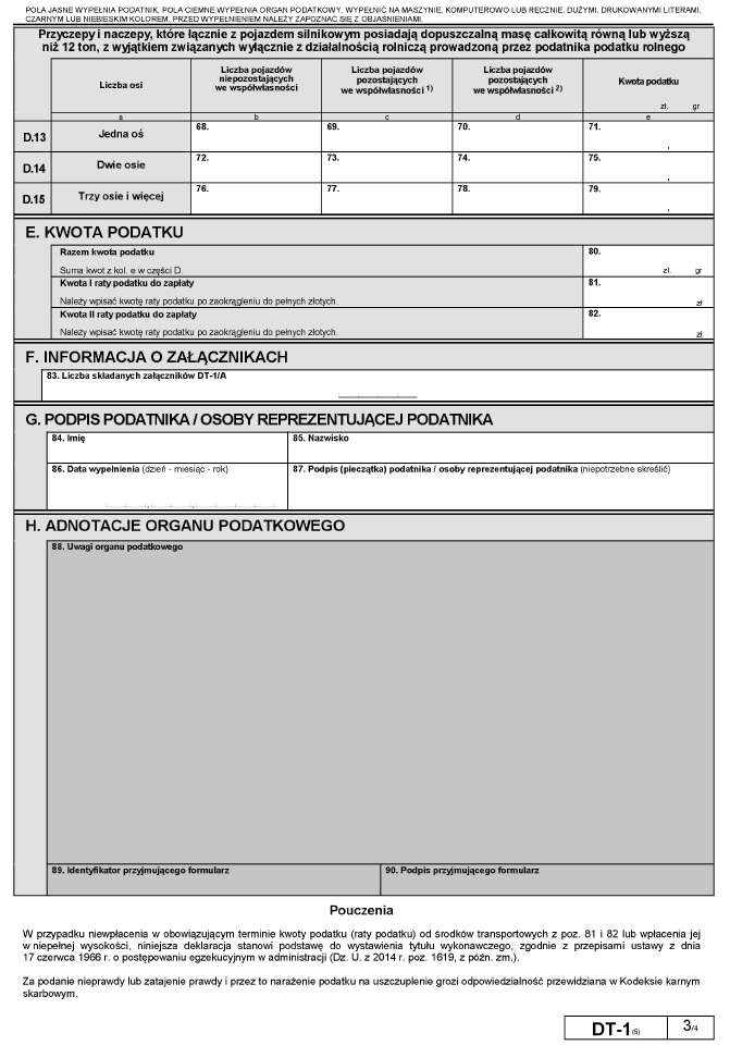 infoRgrafika