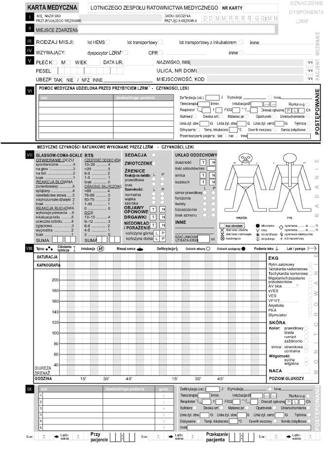 infoRgrafika